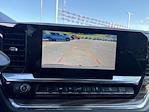 2023 Chevrolet Silverado 1500 Crew Cab 4WD Pickup for sale #14038636 - photo 26