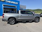 2023 Chevrolet Silverado 1500 Crew Cab 4WD Pickup for sale #14038636 - photo 4