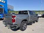 2023 Chevrolet Silverado 1500 Crew Cab 4WD Pickup for sale #14038636 - photo 2