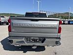 2023 Chevrolet Silverado 1500 Crew Cab 4WD Pickup for sale #14038636 - photo 5