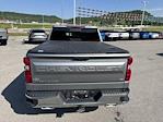 2023 Chevrolet Silverado 1500 Crew Cab 4WD Pickup for sale #14038636 - photo 6