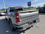 2023 Chevrolet Silverado 1500 Crew Cab 4WD Pickup for sale #14038636 - photo 7