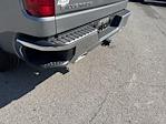 2023 Chevrolet Silverado 1500 Crew Cab 4WD Pickup for sale #14038636 - photo 8