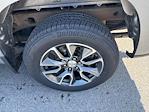 2023 Chevrolet Silverado 1500 Crew Cab 4WD Pickup for sale #14038636 - photo 9