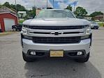 2021 Chevrolet Silverado 1500 Crew Cab 4WD Pickup for sale #14038638 - photo 10