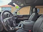 2021 Chevrolet Silverado 1500 Crew Cab 4WD Pickup for sale #14038638 - photo 11