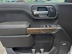 2021 Chevrolet Silverado 1500 Crew Cab 4WD Pickup for sale #14038638 - photo 12