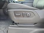 2021 Chevrolet Silverado 1500 Crew Cab 4WD Pickup for sale #14038638 - photo 13