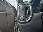 2021 Chevrolet Silverado 1500 Crew Cab 4WD Pickup for sale #14038638 - photo 14