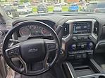 2021 Chevrolet Silverado 1500 Crew Cab 4WD Pickup for sale #14038638 - photo 15
