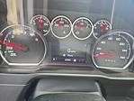 2021 Chevrolet Silverado 1500 Crew Cab 4WD Pickup for sale #14038638 - photo 16