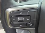2021 Chevrolet Silverado 1500 Crew Cab 4WD Pickup for sale #14038638 - photo 17