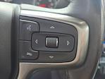 2021 Chevrolet Silverado 1500 Crew Cab 4WD Pickup for sale #14038638 - photo 18