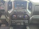 2021 Chevrolet Silverado 1500 Crew Cab 4WD Pickup for sale #14038638 - photo 19