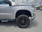 2021 Chevrolet Silverado 1500 Crew Cab 4WD Pickup for sale #14038638 - photo 3