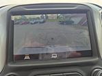 2021 Chevrolet Silverado 1500 Crew Cab 4WD Pickup for sale #14038638 - photo 20