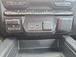 2021 Chevrolet Silverado 1500 Crew Cab 4WD Pickup for sale #14038638 - photo 21