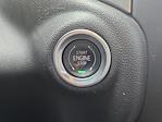2021 Chevrolet Silverado 1500 Crew Cab 4WD Pickup for sale #14038638 - photo 22