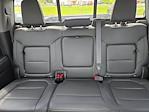 2021 Chevrolet Silverado 1500 Crew Cab 4WD Pickup for sale #14038638 - photo 23