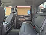 2021 Chevrolet Silverado 1500 Crew Cab 4WD Pickup for sale #14038638 - photo 24