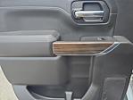 2021 Chevrolet Silverado 1500 Crew Cab 4WD Pickup for sale #14038638 - photo 25