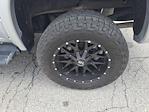 2021 Chevrolet Silverado 1500 Crew Cab 4WD Pickup for sale #14038638 - photo 27