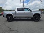 2021 Chevrolet Silverado 1500 Crew Cab 4WD Pickup for sale #14038638 - photo 4