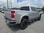 2021 Chevrolet Silverado 1500 Crew Cab 4WD Pickup for sale #14038638 - photo 2