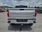 2021 Chevrolet Silverado 1500 Crew Cab 4WD Pickup for sale #14038638 - photo 5
