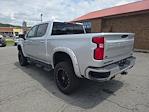 2021 Chevrolet Silverado 1500 Crew Cab 4WD Pickup for sale #14038638 - photo 6