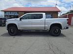 2021 Chevrolet Silverado 1500 Crew Cab 4WD Pickup for sale #14038638 - photo 7