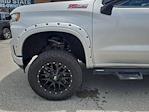 2021 Chevrolet Silverado 1500 Crew Cab 4WD Pickup for sale #14038638 - photo 8