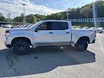 2022 Chevrolet Silverado 1500 Crew Cab 4WD Pickup for sale #14038647 - photo 10