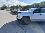 2022 Chevrolet Silverado 1500 Crew Cab 4WD Pickup for sale #14038647 - photo 11