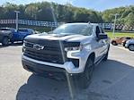 2022 Chevrolet Silverado 1500 Crew Cab 4WD Pickup for sale #14038647 - photo 12