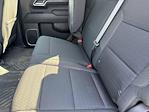 2022 Chevrolet Silverado 1500 Crew Cab 4WD Pickup for sale #14038647 - photo 14