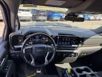 2022 Chevrolet Silverado 1500 Crew Cab 4WD Pickup for sale #14038647 - photo 15