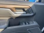 2022 Chevrolet Silverado 1500 Crew Cab 4WD Pickup for sale #14038647 - photo 16