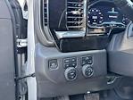 2022 Chevrolet Silverado 1500 Crew Cab 4WD Pickup for sale #14038647 - photo 18