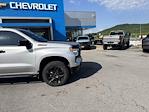2022 Chevrolet Silverado 1500 Crew Cab 4WD Pickup for sale #14038647 - photo 3