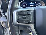 2022 Chevrolet Silverado 1500 Crew Cab 4WD Pickup for sale #14038647 - photo 20