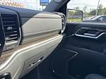 2022 Chevrolet Silverado 1500 Crew Cab 4WD Pickup for sale #14038647 - photo 25