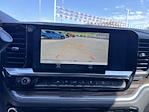 2022 Chevrolet Silverado 1500 Crew Cab 4WD Pickup for sale #14038647 - photo 27