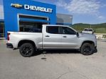 2022 Chevrolet Silverado 1500 Crew Cab 4WD Pickup for sale #14038647 - photo 4