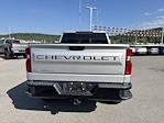 2022 Chevrolet Silverado 1500 Crew Cab 4WD Pickup for sale #14038647 - photo 5