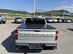 2022 Chevrolet Silverado 1500 Crew Cab 4WD Pickup for sale #14038647 - photo 6