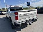 2022 Chevrolet Silverado 1500 Crew Cab 4WD Pickup for sale #14038647 - photo 7