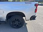 2022 Chevrolet Silverado 1500 Crew Cab 4WD Pickup for sale #14038647 - photo 9