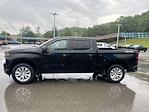 2019 Chevrolet Silverado 1500 Crew Cab 4WD Pickup for sale #14038670 - photo 10