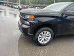 2019 Chevrolet Silverado 1500 Crew Cab 4WD Pickup for sale #14038670 - photo 11
